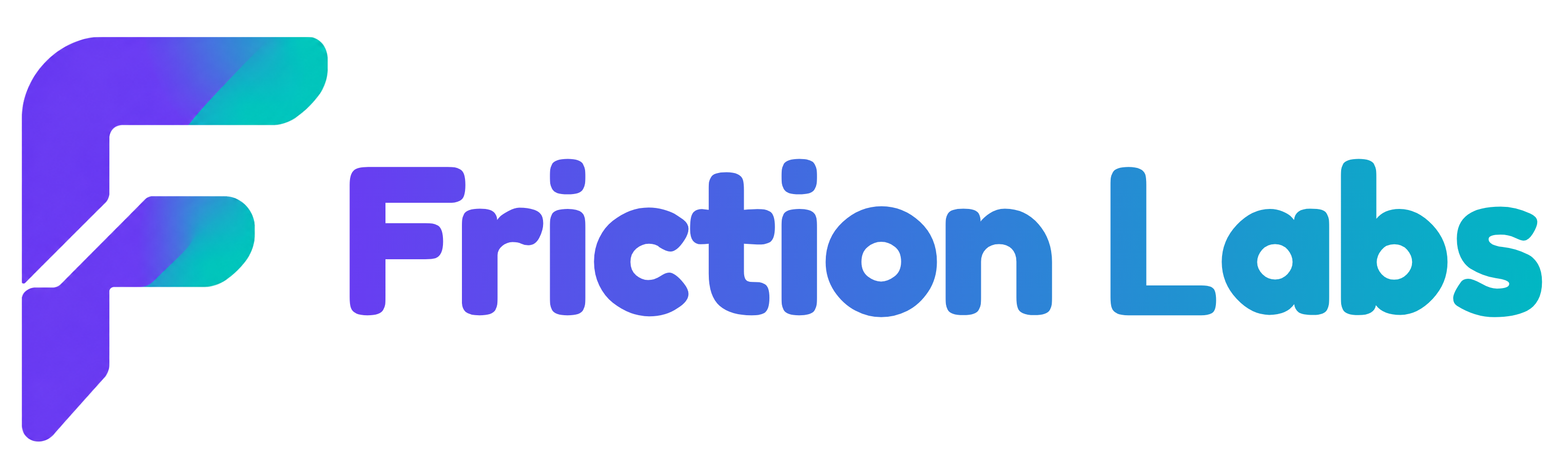 Friction Labs Logo